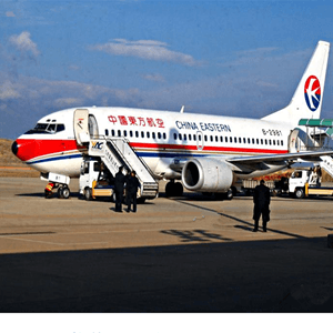 屯溪航空快递航空快运业稳步发展的原因是什么？